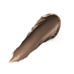 Maybelline New York Øjenbryn><noscript><img width=