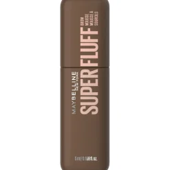 Maybelline New York Øjenbryn><noscript><img width=