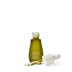Elemis Superfood Facial Oil< Ansigtsolie