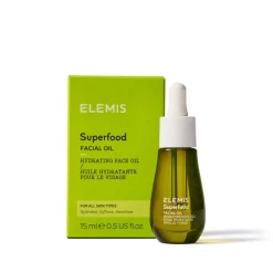 Elemis Superfood Facial Oil< Ansigtsolie