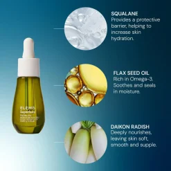 Elemis Superfood Facial Oil< Ansigtsolie