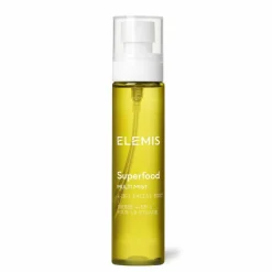 Elemis Superfood Multi Mist< Karbad