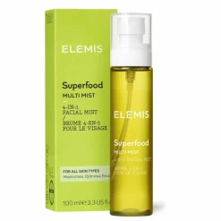 Elemis Superfood Multi Mist< Karbad