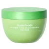 Briogeo Hårkur<Superfoods Avocado + Kiwi Mega Moisture Superfood Mask