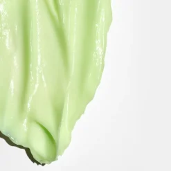 Briogeo Hårkur<Superfoods Avocado + Kiwi Mega Moisture Superfood Mask