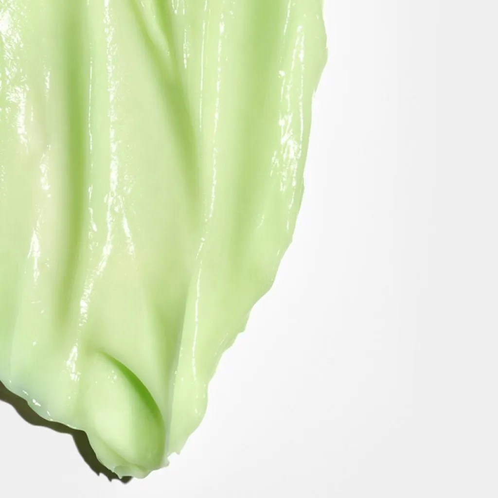 Briogeo Hårkur<Superfoods Avocado + Kiwi Mega Moisture Superfood Mask