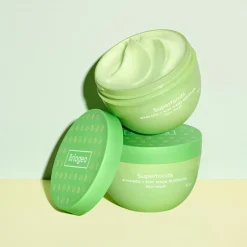 Briogeo Hårkur<Superfoods Avocado + Kiwi Mega Moisture Superfood Mask