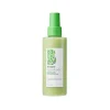Briogeo Superfoods Avocado + Kiwi Mega Moisture 3-in-1 Leave-In Spray< Leave-In Conditioner
