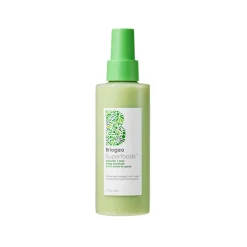 Briogeo Superfoods Avocado + Kiwi Mega Moisture 3-in-1 Leave-In Spray< Leave-In Conditioner