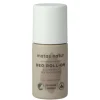 Matas Natur Til Hende|Deodoranter>Superfruit Blueberry Antiperspirant Deo Roll-On