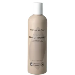 Matas Natur Balsam>Superfruit Blueberry Conditioner