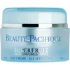 Beauté Pacifique Dagcreme>Superfruit Day Creme All Skin Types