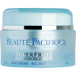 Beauté Pacifique Dagcreme>Superfruit Day Creme All Skin Types