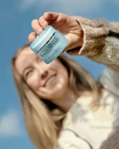 Beauté Pacifique Dagcreme><noscript><img width=