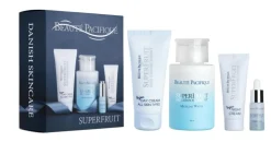 Beauté Pacifique Superfruit Gaveæske< Gaveæsker|Hudpleje Gaveæsker