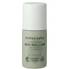 Matas Natur Til Hende|Deodoranter>Superfruit Goji Berry Antiperspirant Deo Roll-On