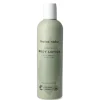 Matas Natur Bodylotion<Superfruit Goji Berry Body Lotion