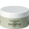 Matas Natur Bodylotion>Superfruit Goji Berry Body Butter