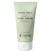 Matas Natur Håndpleje>Superfruit Goji Berry Hand Cream