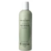 Matas Natur Superfruit Goji Berry Shampoo< Shampoo