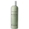 Matas Natur Bodyshampoo>Superfruit Goji Berry Shower Gel