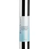 Beauté Pacifique Facial Mist>Superfruit Hydrating Face Mist