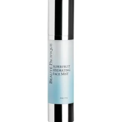 Beauté Pacifique Facial Mist>Superfruit Hydrating Face Mist