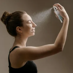 Beauté Pacifique Facial Mist><noscript><img width=