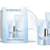 Beauté Pacifique Gaveæsker|Hudpleje Gaveæsker>Superfruit Keep Your Skin Young