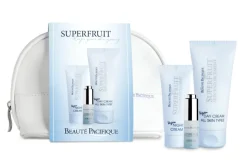 Beauté Pacifique Gaveæsker|Hudpleje Gaveæsker>Superfruit Keep Your Skin Young