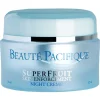 Beauté Pacifique Natcreme>Superfruit Night Creme