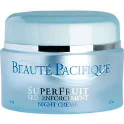 Beauté Pacifique Natcreme>Superfruit Night Creme