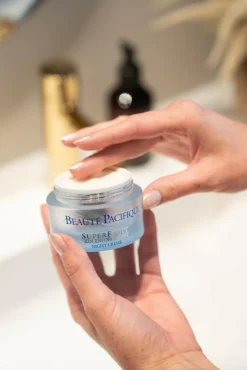 Beauté Pacifique Natcreme><noscript><img width=