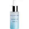 Beauté Pacifique Superfruit Serum< Serum
