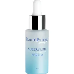 Beauté Pacifique Superfruit Serum< Serum