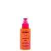 amika: Superfruit Star Lightweight Hair Styling Oil< Hårolie & Serum