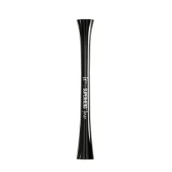 IT Cosmetics Superhero Liner< Eyeliner