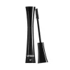 IT Cosmetics Mascara>Superhero Mascara