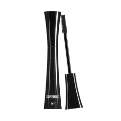 IT Cosmetics Mascara>Superhero Mascara