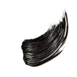 IT Cosmetics Mascara>Superhero Mascara
