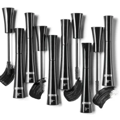 IT Cosmetics Mascara><noscript><img width=
