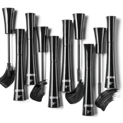 IT Cosmetics Mascara><noscript><img width=