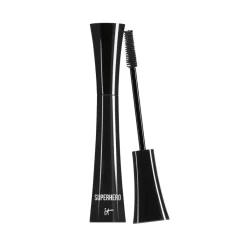IT Cosmetics Mascara><noscript><img width=