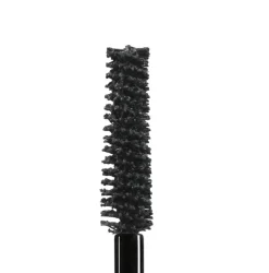 IT Cosmetics Mascara><noscript><img width=