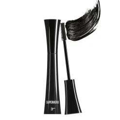 IT Cosmetics Mascara><noscript><img width=