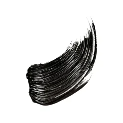 IT Cosmetics Mascara><noscript><img width=