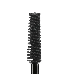 IT Cosmetics Mascara><noscript><img width=