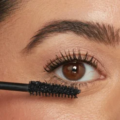 IT Cosmetics Mascara><noscript><img width=