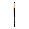 L'Oréal Paris Eyeliner>Superliner Perfect Slim Eyeliner