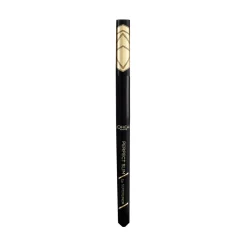 L'Oréal Paris Eyeliner>Superliner Perfect Slim Eyeliner